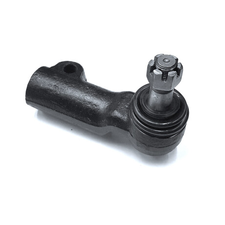 SUSPENSION VARIOS JAC BARRA CORTA 1048 KT1 2.7 TD CABINA SIMPLE D.RUEDA - SUSPENSION VARIOS JAC BARRA CORTA 1048 KT1 2.7 TD CABINA SIMPLE D.RUEDA -