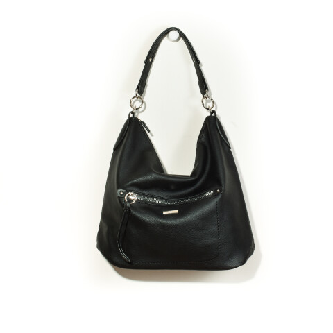 CARTERA SEATTLE CARTERA SEATTLE