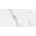 PORCELANATO BIANCO VENATINO BL MT RECTIFICADO 30X60 CM Porcelanato Bianco Venatino Bl Mt Rectificado 30x60 Cm
