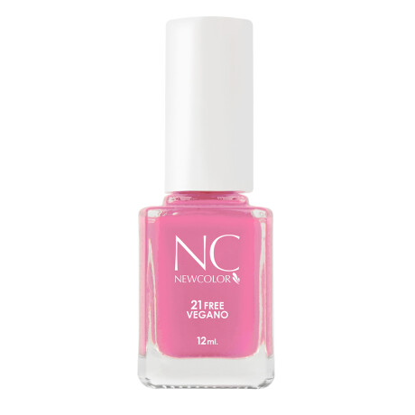 NEWCOLOR ESMALTE CREMOSO 4.40 12ml NEWCOLOR ESMALTE CREMOSO 4.40 12ml