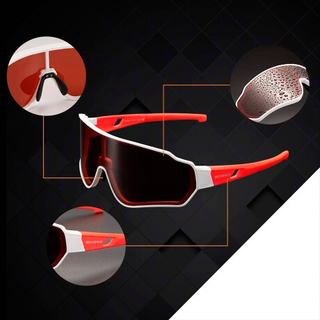Lentes Deportivos Rockbros Polarizados Uv400 001