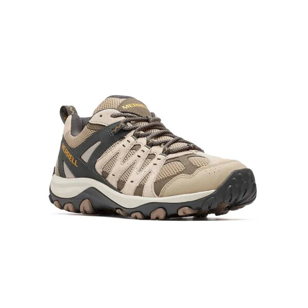 ACCENTOR 3 - MERREL BEIGE