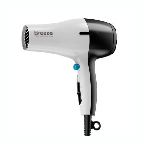 Combo GAMA Secador Breeze + Planchita Elegance St Keration Combo GAMA Secador Breeze + Planchita Elegance St Keration