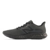 Championes New Balance Deportivo- M411LK3 Negro