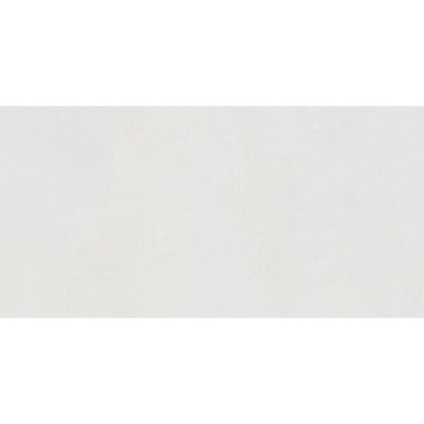 PORCELANATO SAMPA OFF WHITE AC "A" 60X120 CM Porcelanato Sampa Off White Ac "a" 60x120 Cm