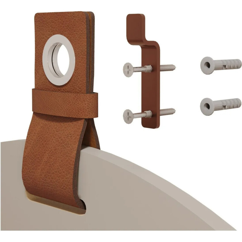 ESPEJO GOTA TITANIUM (PARA SENSE 80 ARUBA) Espejo Gota Titanium (para Sense 80 Aruba)