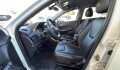 Chery Tiggo 2 1.5 Pro CVT - 2022 Chery Tiggo 2 1.5 Pro CVT - 2022