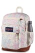 MOCHILA COOL STUDENT FADED TAPESTRY