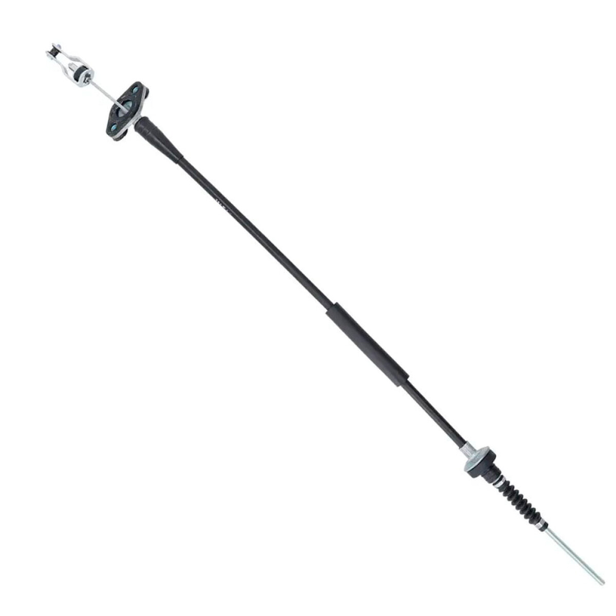 CABLE EMBRAGUE SUZUKI SWIFT 1.2 12/ - 