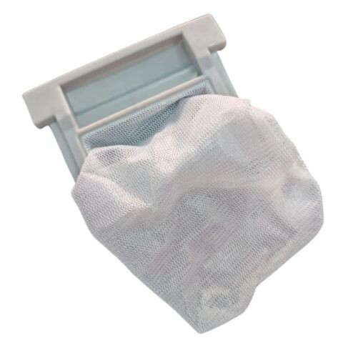 Filtro Pelusa Lavarropas Thompson Lth570 Filtro Pelusa Lavarropas Thompson Lth570