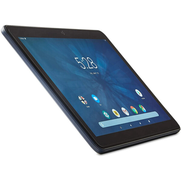 Tablet Onn 5208 2/16 Gb 10.1" TABLET ONN 2/16 10.1" 5208 AZUL