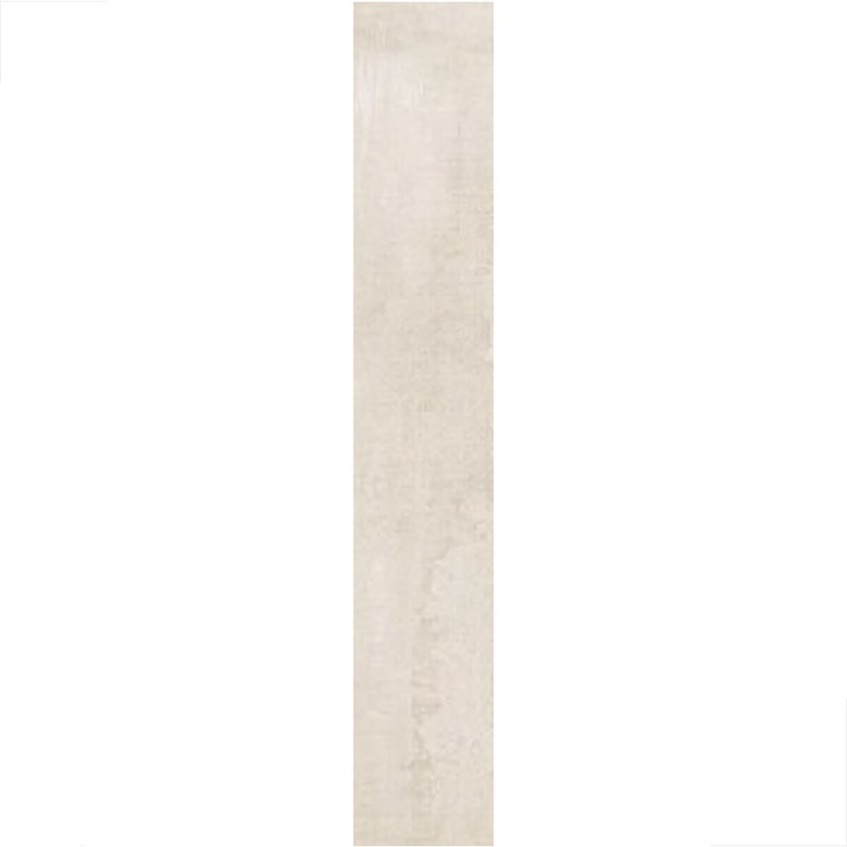 Porcelanato Alameda Blanco "a" 15x90 Cm 