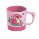 Taza plástica Disney Lotso