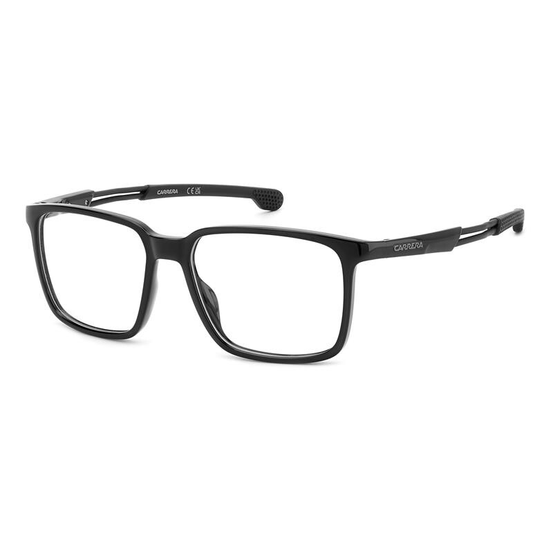 Carrera Carrera 4415 807