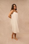 VESTIDO ORIEL VESTIDO ORIEL