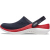 Crocs LiteRide™ 360 Negro