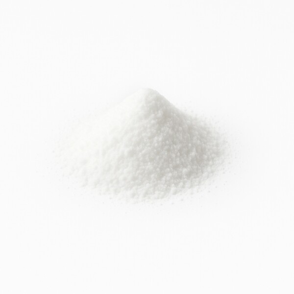 Bicarbonato de Sodio 250gr. Bicarbonato de Sodio 250gr.