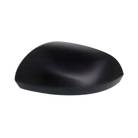 ESPEJO RENAULT DUSTER 18 IZQ CUBIERTA TEXTURIZADA MANUAL VIEW MAX ESPEJO RENAULT DUSTER 18 IZQ CUBIERTA TEXTURIZADA MANUAL VIEW MAX