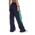 Icon Crinkle Tear-Away Pant-BLU BLU-410