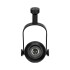 Microfono Boya BY-DM500 Cardioid Podcast Microfono Boya BY-DM500 Cardioid Podcast