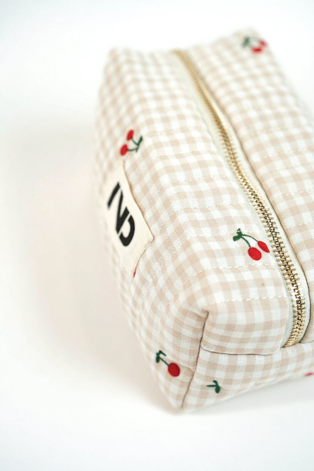 Neceser Zowi Estampado 4