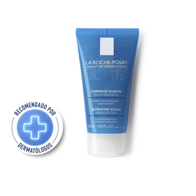 LA ROCHE POSAY KIT TATTOO CICAPLAST B5 GEL DETERGENTE+BALSAMO  SPF50+ANTHELIOS XL