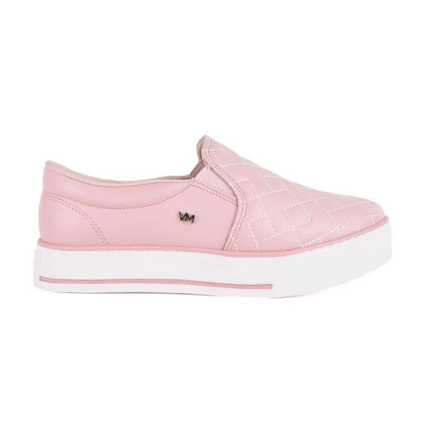 TENIS ANTIQUE - VIA MARTE ROSA