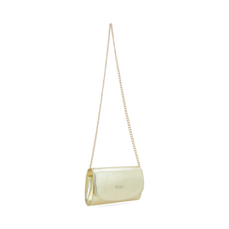 CARTERAS DORADO