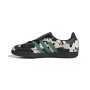 Zapatillas Adidas Samba LT W Mujer Black