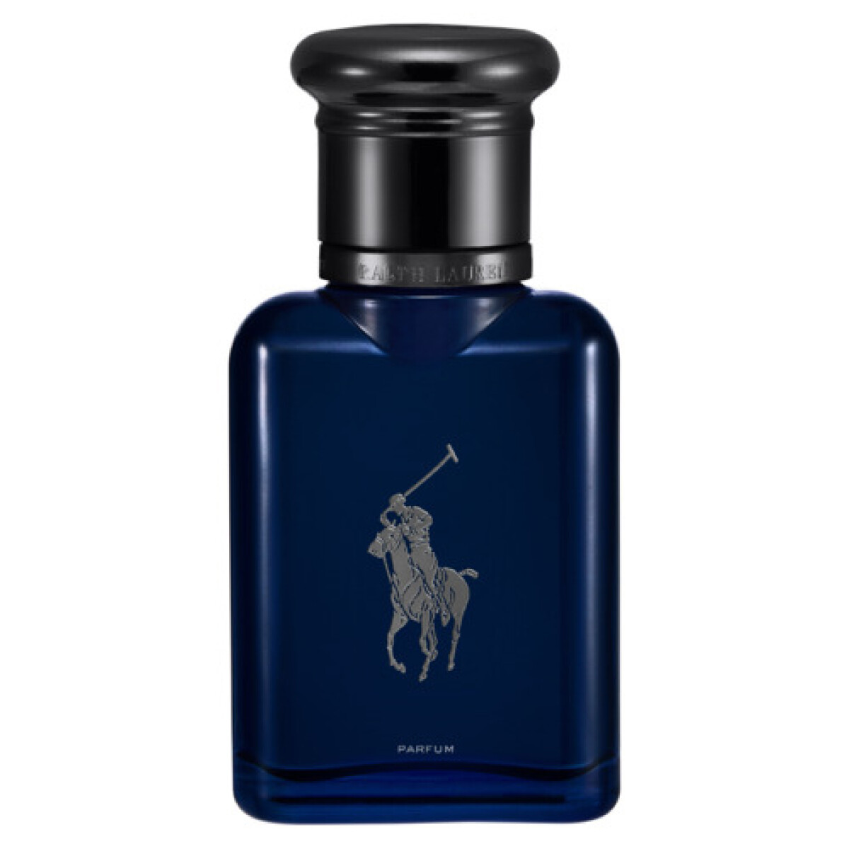 Polo Blue Parfum Ralph Lauren - 40 ml 