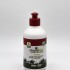 SHAMPOO NATURAL CAN LAVADO PROFUNDO 300 ML Shampoo Natural Can Lavado Profundo 300 Ml