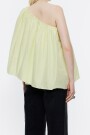 BLUSA MUJER Amarillo