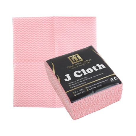 Paño de cocina x50pcs Paño de cocina x50pcs