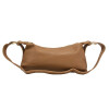 Carteras Muvem de Mujer - HM28 Marron
