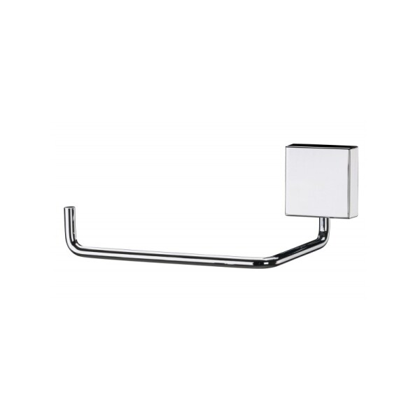PORTA PAPEL ACERO INOX PORTA PAPEL ACERO INOX