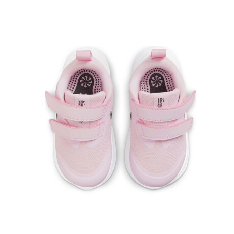 NIKE STAR RUNNER 3 TDV Pink