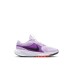 CHAMPION 3.5Y-7Y VIOLET/PUR
