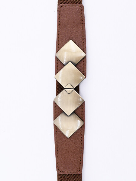 CINTO NALU MARRON