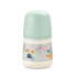 Biberon anatomico 150ml Suavinex Park Verde