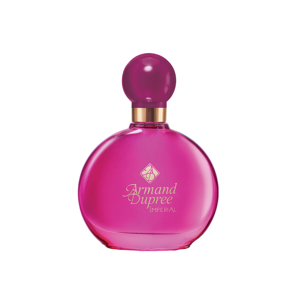 PERFUME MUJER ARMAND DUPREE IMPERIAL 75 ML 