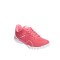 VLACK CALZADO Rosa