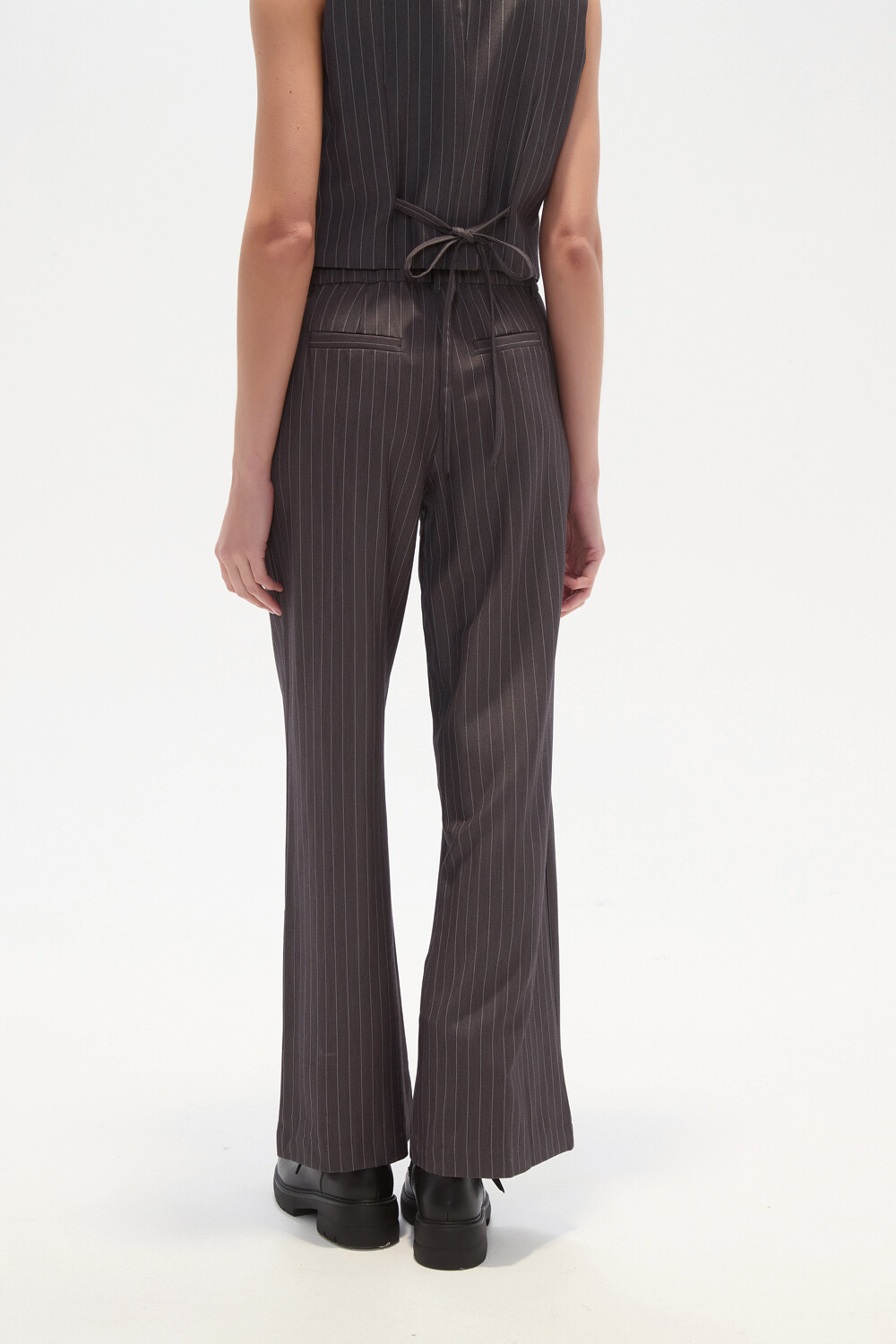 Pantalon Prompa Estampado 1