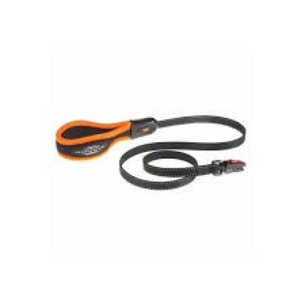 ERGOFLUO MATIC G25/120 NARANJA ERGOFLUO MATIC G25/120 NARANJA