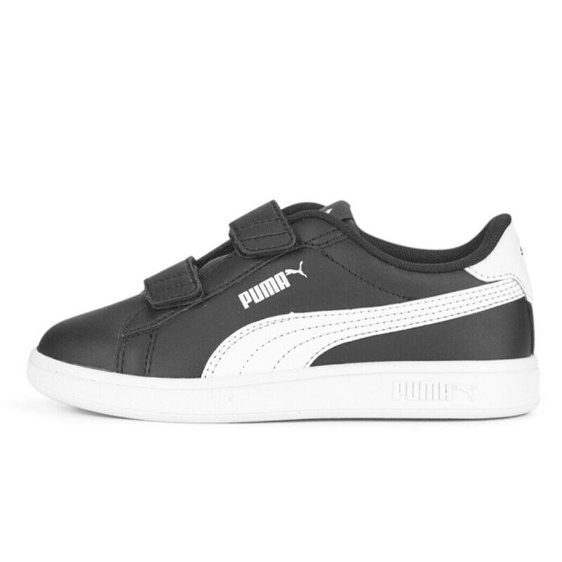 Puma Smash 3.0 Lps Puma Smash 3.0 L V Ps