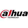 DAHUA