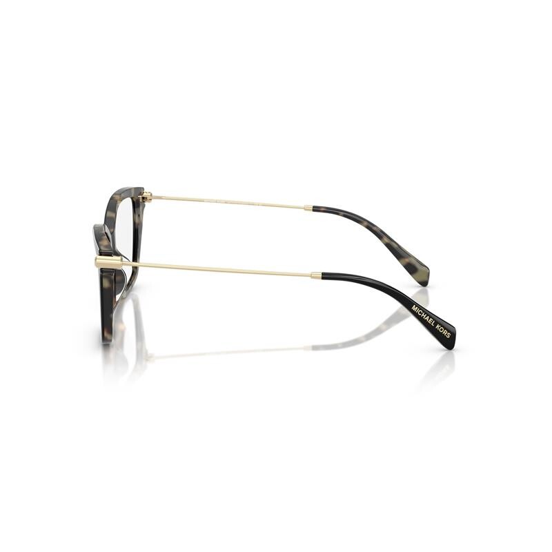 Michael Kors 4150u - Kingston 3950