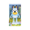 Bluey Figura de 25 cm articulada Bluey Figura de 25 cm articulada