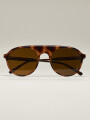 SUNGLASSES MEL MALE CAREY C1