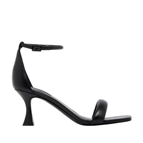 Sandals Paxx Black 003