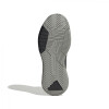 Championes Basket ADIDAS CALZADO OWNTHEGAME de Hombre - IF4566 Negro-dorado